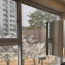 가본헤어샵
