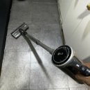 턱 땡기고 들어가서 원 어퍼 훅 이미지