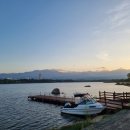 하랑공인중개사사무소 이미지