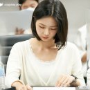 어빌리티휘트니스 이미지