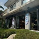 대추머리목장 이미지