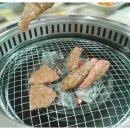 누리한우 이미지