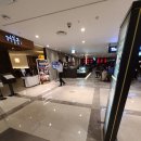 경복궁 디큐브점(주)엔타스 이미지