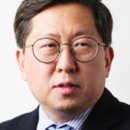 귀빈각-2 이미지