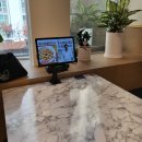 비단로 | 롤링파스타 신상매장 후기｜가성비 좋은 파스타 추천