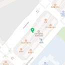 GS25송도커낼워크 이미지