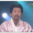 에버몰