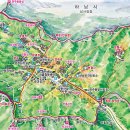 숭열전입구 이미지