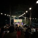 자연설렘 이미지