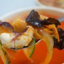 무지개반점 이미지