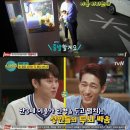 인생사진 인형뽑기 이미지