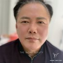 뷰티모어 이미지