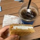 공유식 농장 | 11월 기록