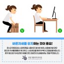휴엘재활의학과의원 이미지