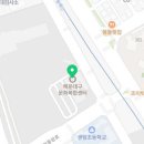 문두성소아청소년과의원 네이버블로그