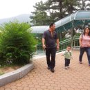 재준민박 이미지