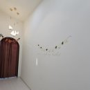 검단신도시발레 포인 앤 조프리 발레학원 우리딸 학원보낸 후기 !