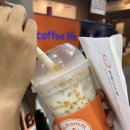 달콤커피3루점