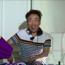 코렉스 이미지