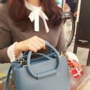 비비아나몰