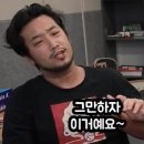 봉숭아물 - 19277 | 봉숭아물