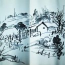 백악관성인나이트 이미지