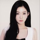 메이드업 이미지