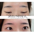 시연뷰티디자인 | 여름엔 필수코스! 가성비 좋은 대구 왁싱 후기 | 시연하다