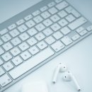 맥스 소프트 이미지