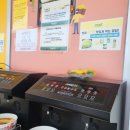 이마트24 한강양화3호점 이미지