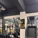 컴벳다이어트짐 | 전주헬스장, 여성을 위한 공간 : 아름다워짐 PT&amp;레즈밀 그룹운동 평화점