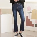 S0800 쇼핑하우