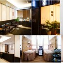 미올한의원원주점 이미지