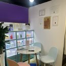 역삼1-105 이미지