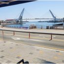 만기횟집 | 속초시맛집 신선한 회 속초활어회가 맛있는 성진활어