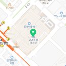 은하인력개발 이미지
