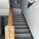 예가소예쁜가구제작소 | [전주 감성카페] 객리단길 분위기 좋은 카페 소프(sof)