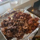 불돼지식당 | 서울 종각역 불고기백반 맛집 '종로불돼지' 방문 후기 내돈내산