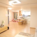 기흥역지웰푸르지오 이미지