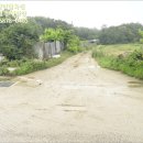 여주-0405 네이버블로그