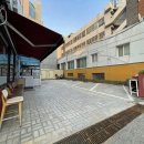 한교방 서울면옥 이미지