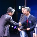 SUN에너지 태양광발전소 이미지