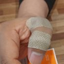 관절천국 이미지