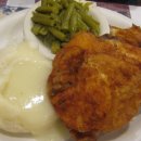프라이드트랜스