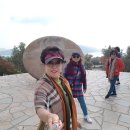 가현농장 이미지