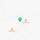 그늘막134 이미지