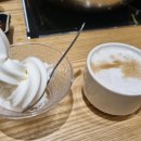 부천시청역 맛집 샤브20 부천시청점 내돈내산 메뉴, 가격, 주차 방문후기