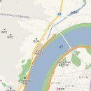 한강시민공원(야구장) 이미지