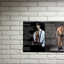 (주)코사트 이미지