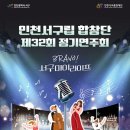 브라보마이라이프